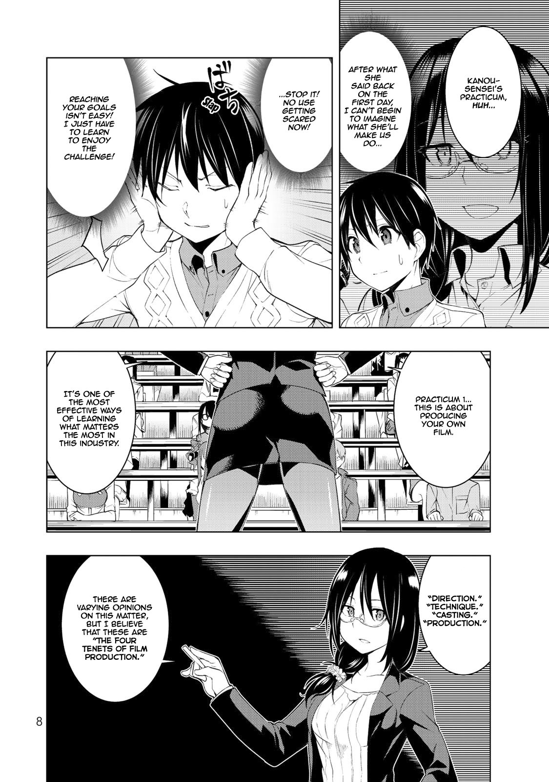Page 8 of Chapter 5