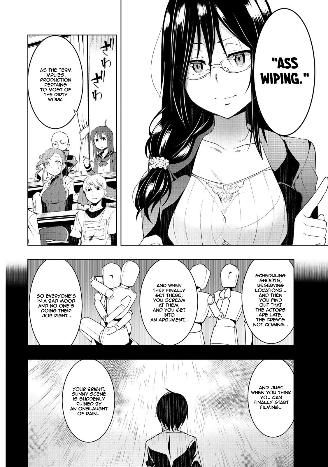 Page 10 of Chapter 5