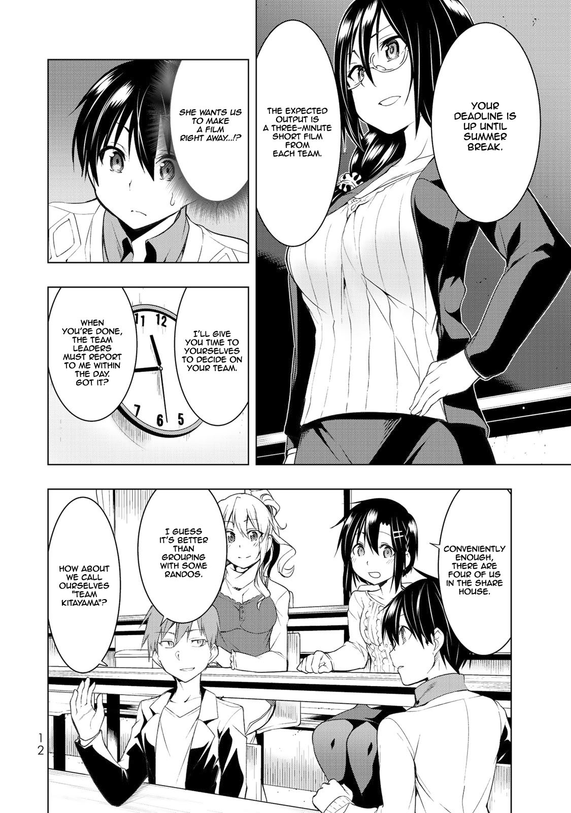 Page 12 of Chapter 5