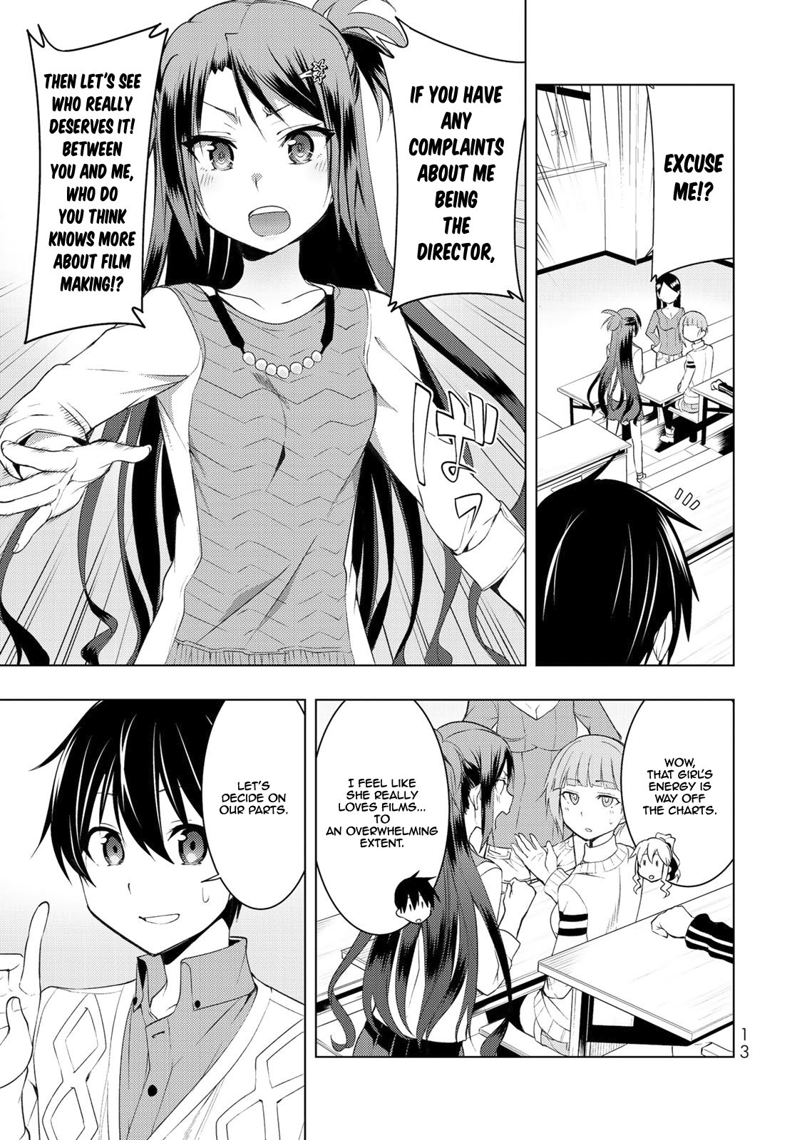 Page 13 of Chapter 5
