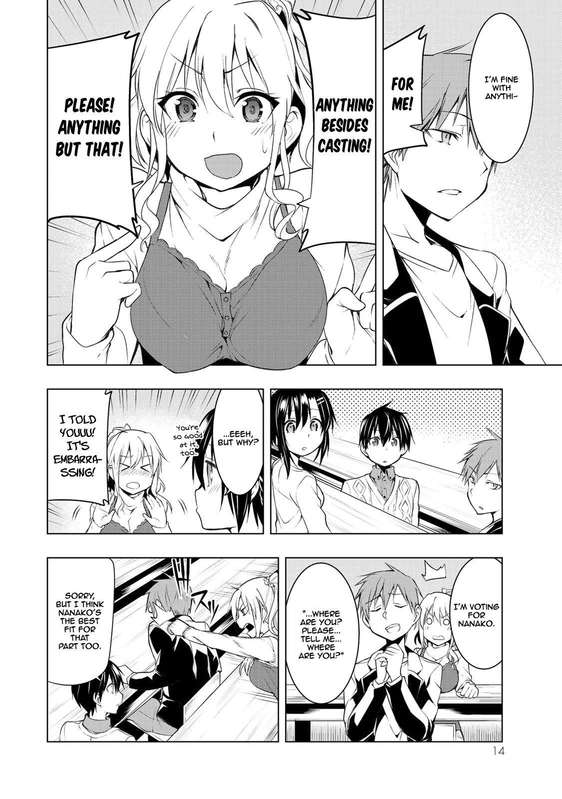 Page 14 of Chapter 5