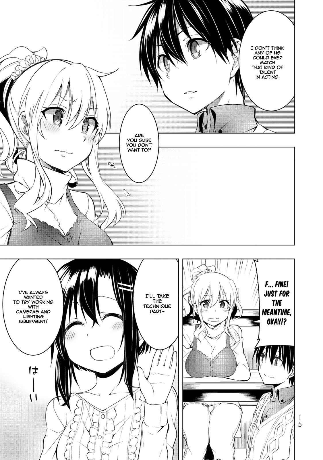 Page 15 of Chapter 5