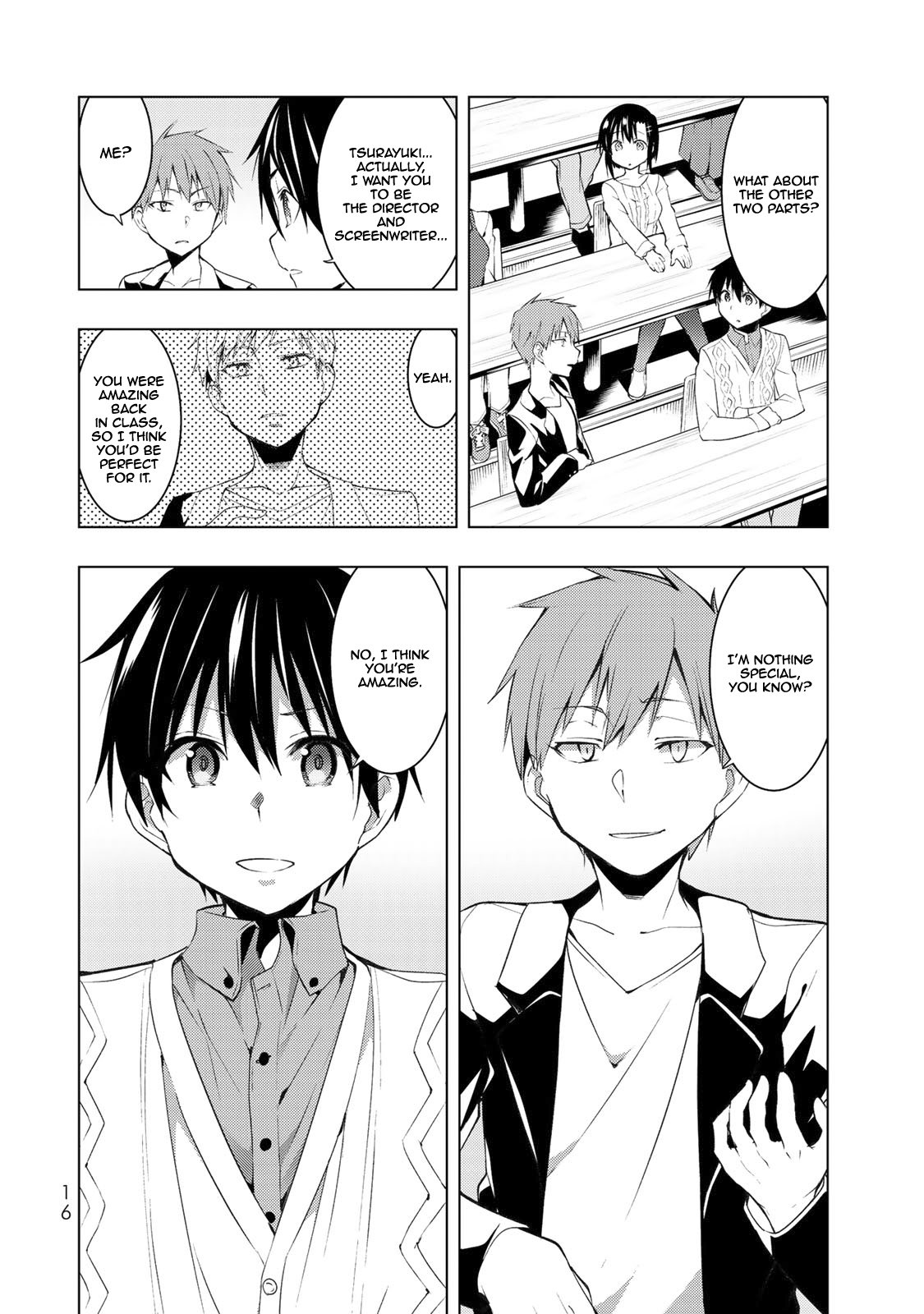 Page 16 of Chapter 5