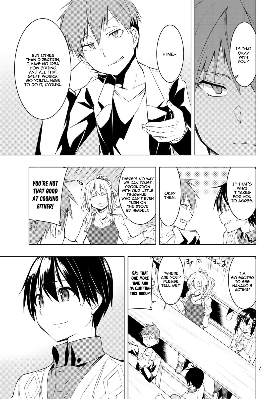 Page 17 of Chapter 5
