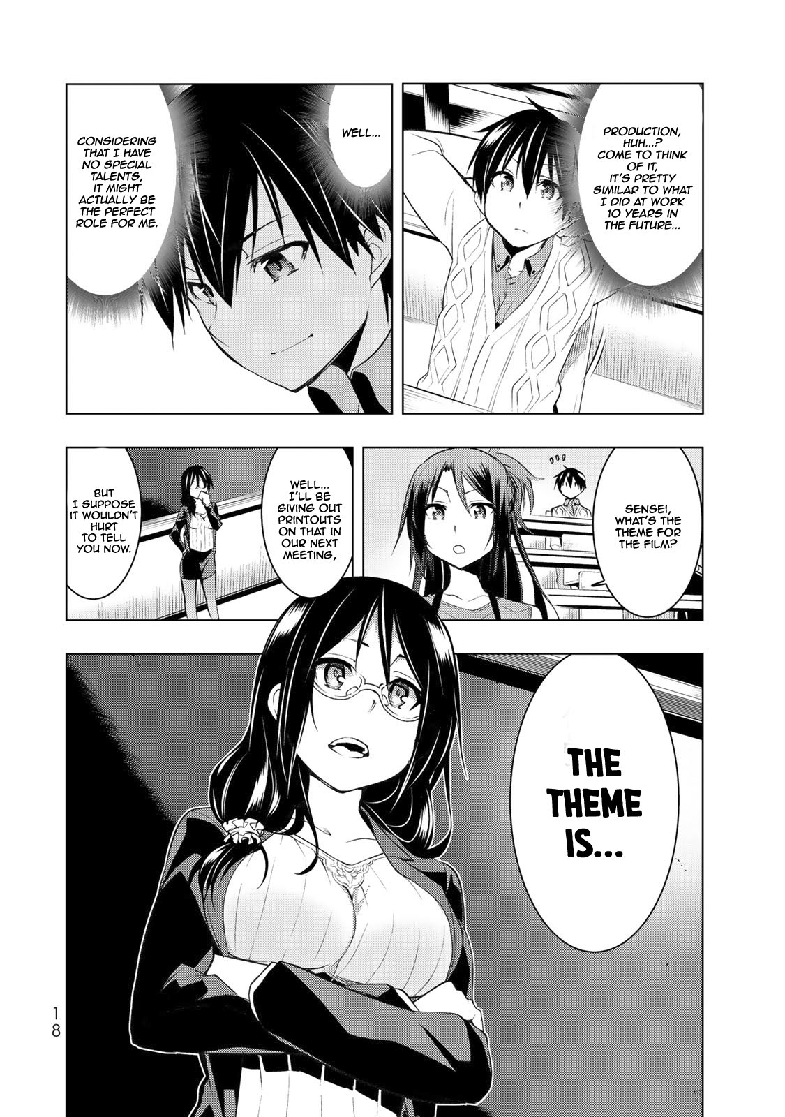Page 18 of Chapter 5