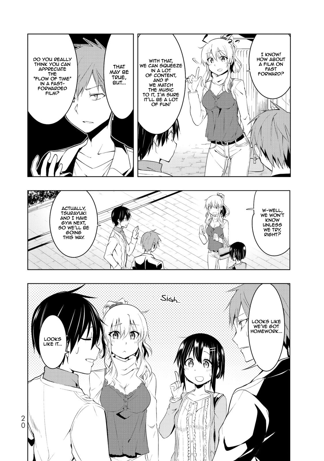 Page 20 of Chapter 5