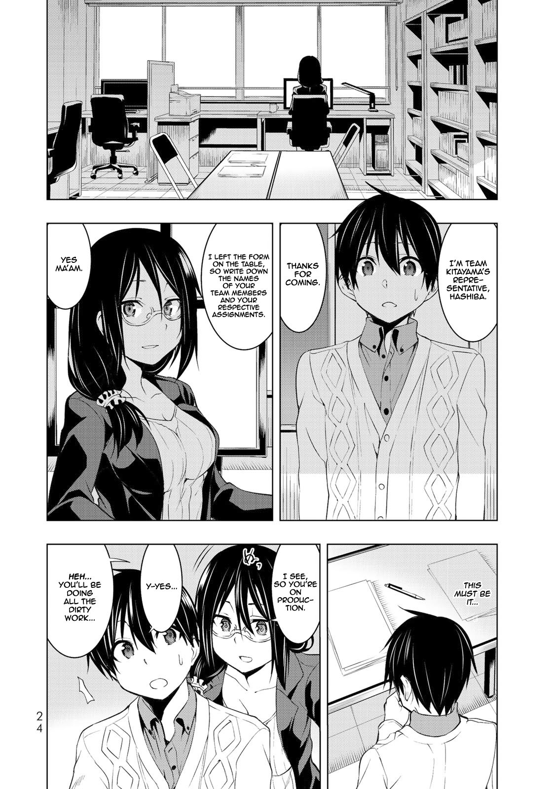 Page 24 of Chapter 5