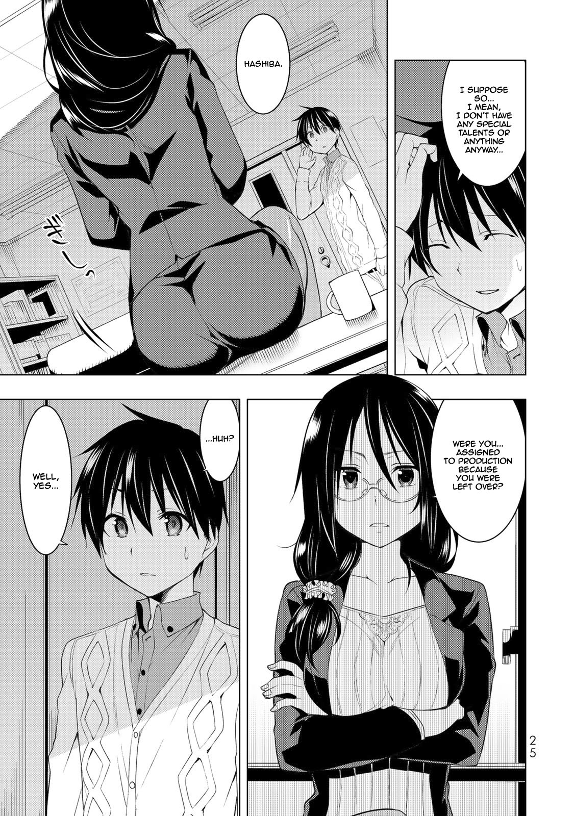 Page 25 of Chapter 5