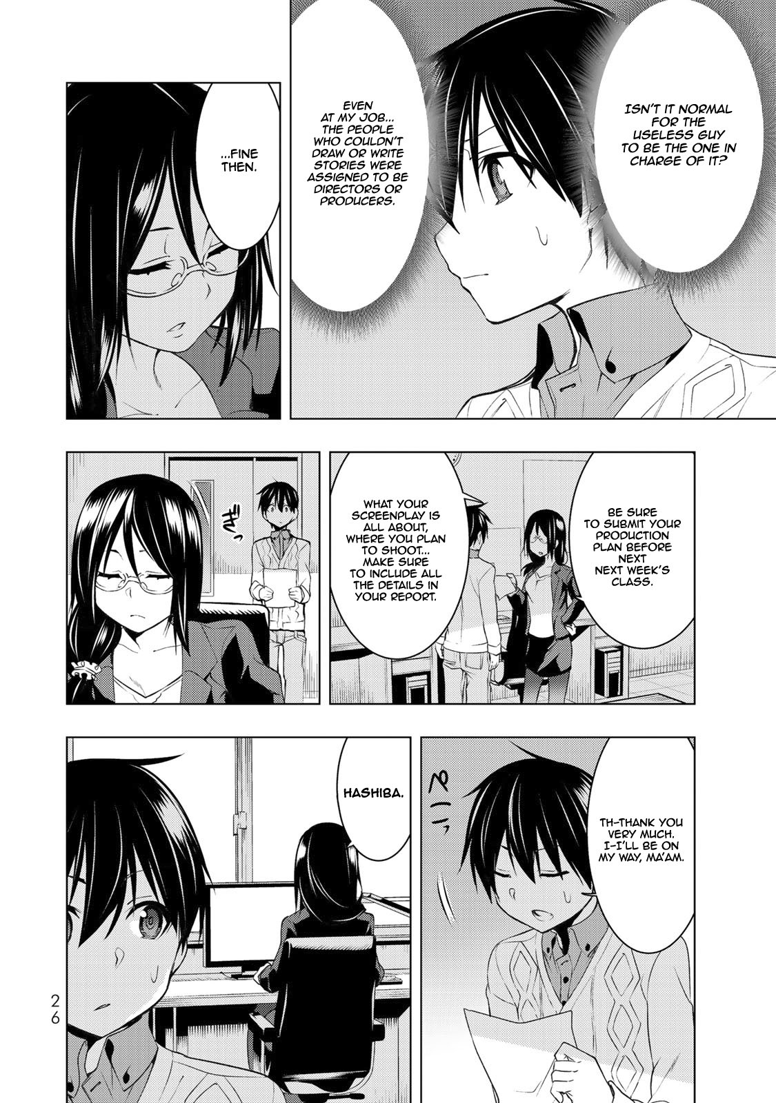 Page 26 of Chapter 5