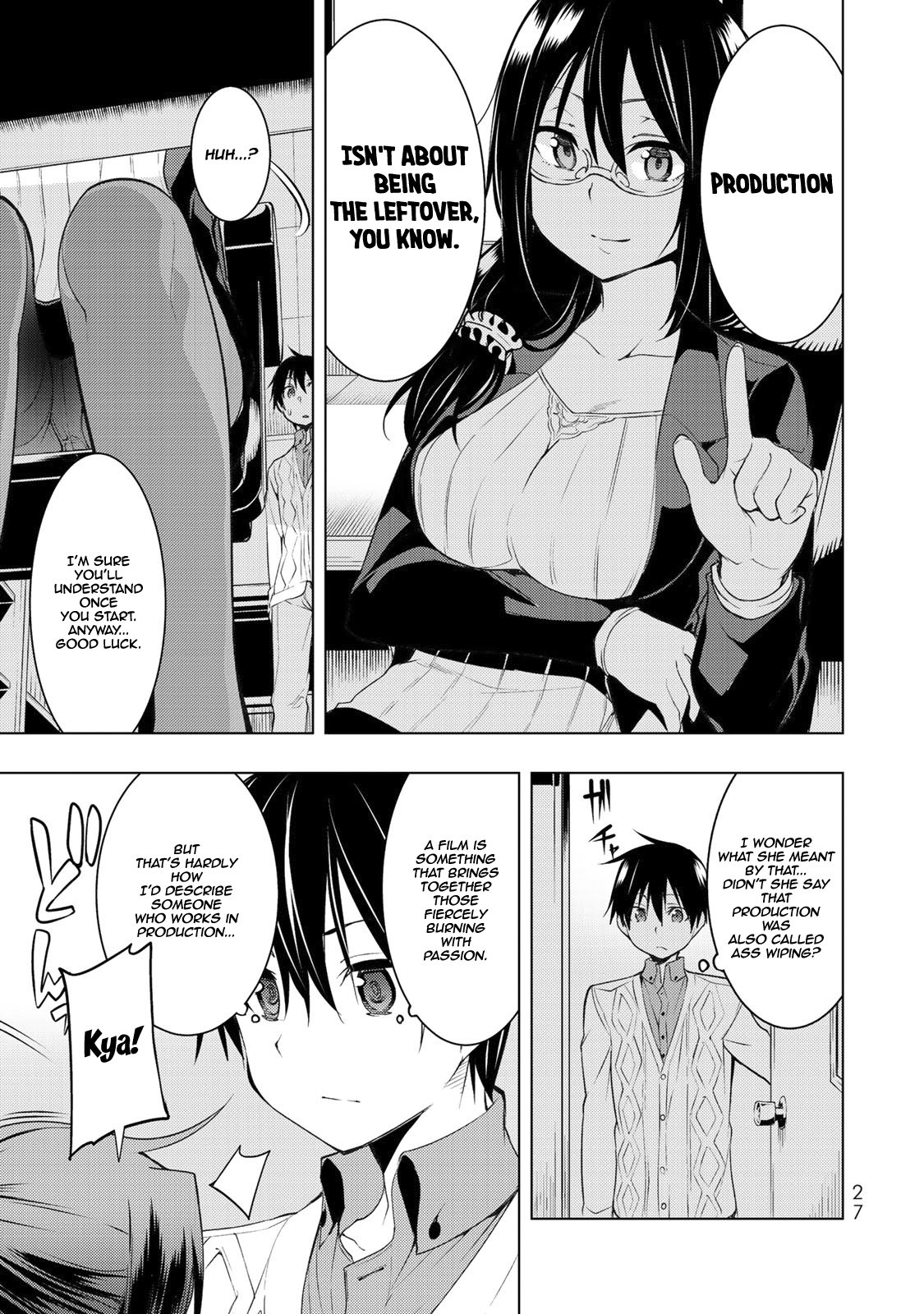 Page 27 of Chapter 5