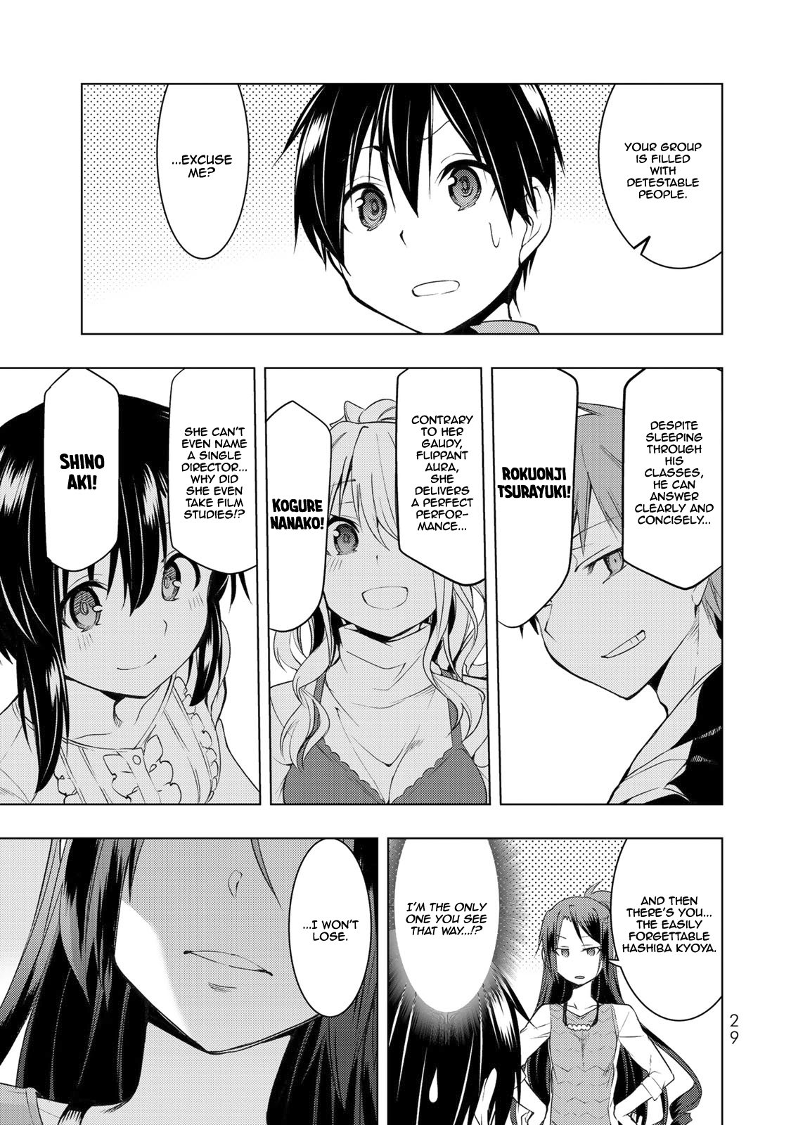 Page 29 of Chapter 5