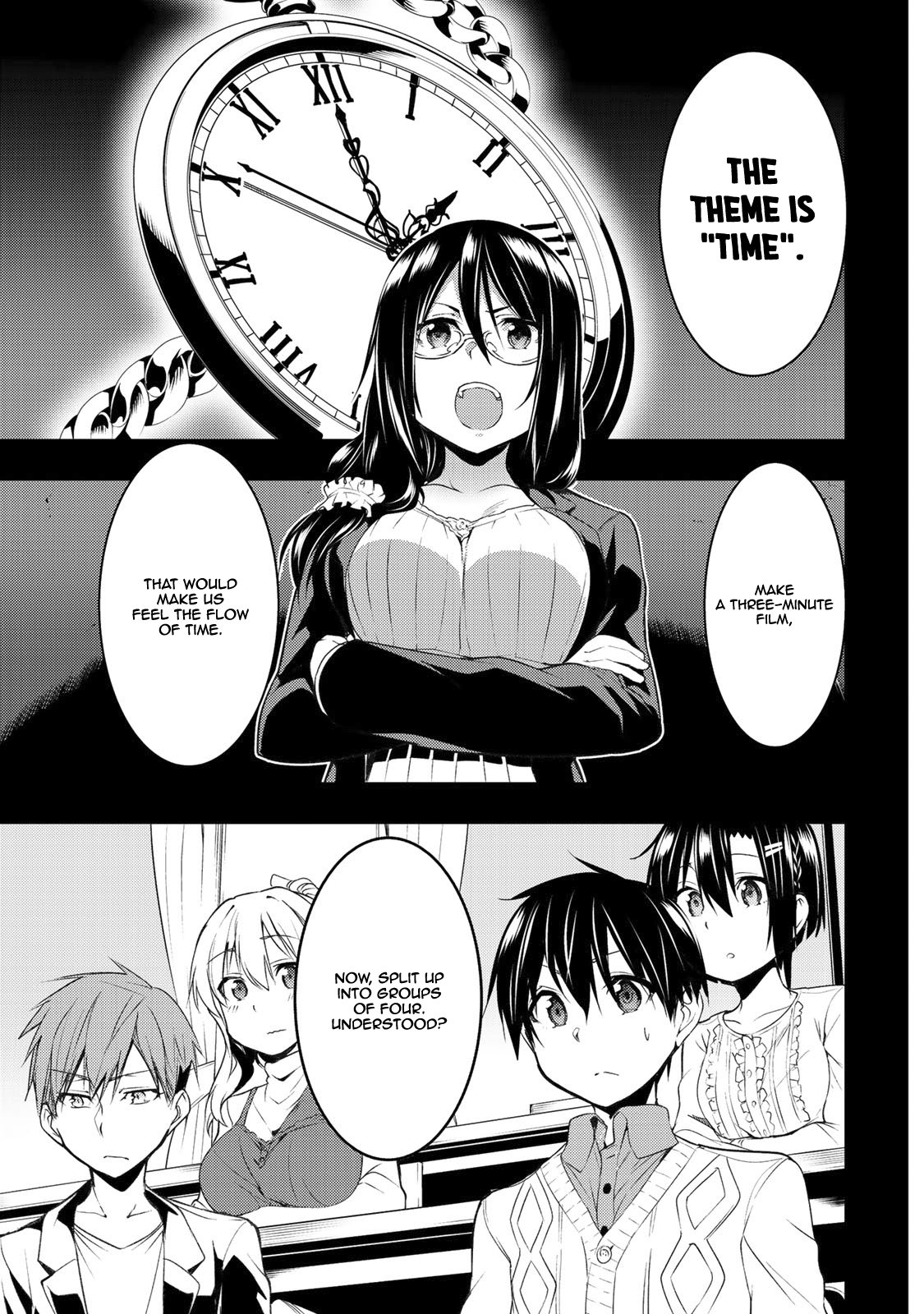 Page 2 of Chapter 6
