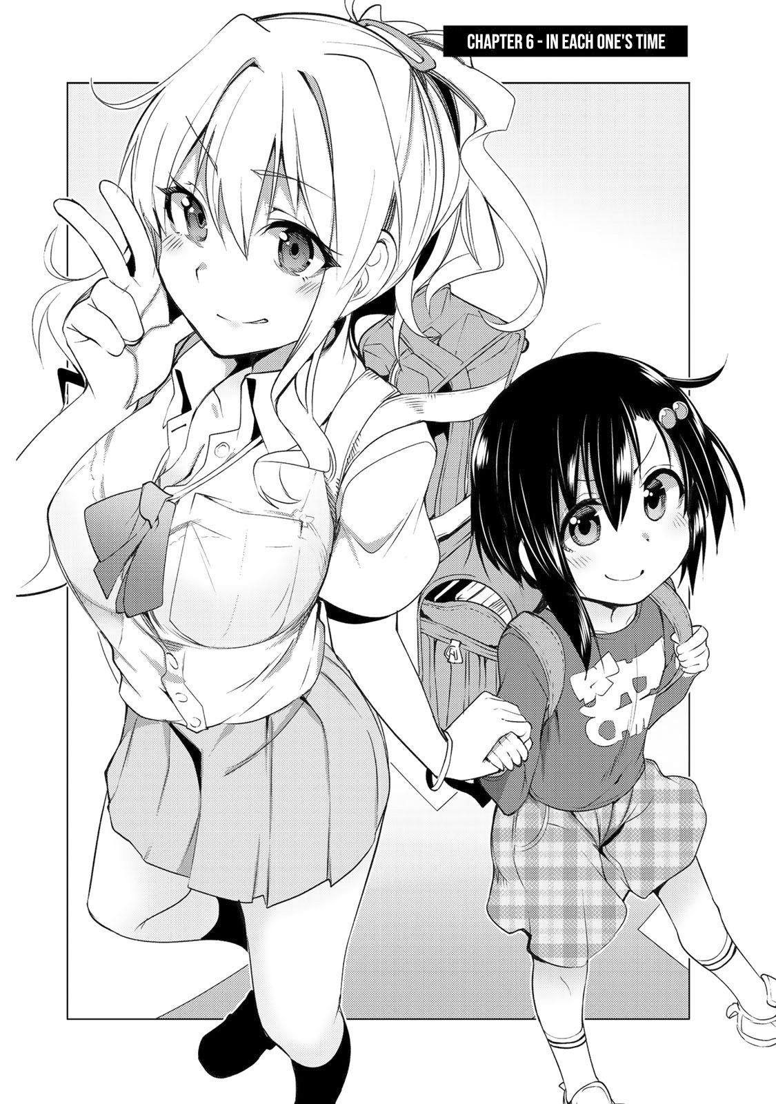 Page 3 of Chapter 6