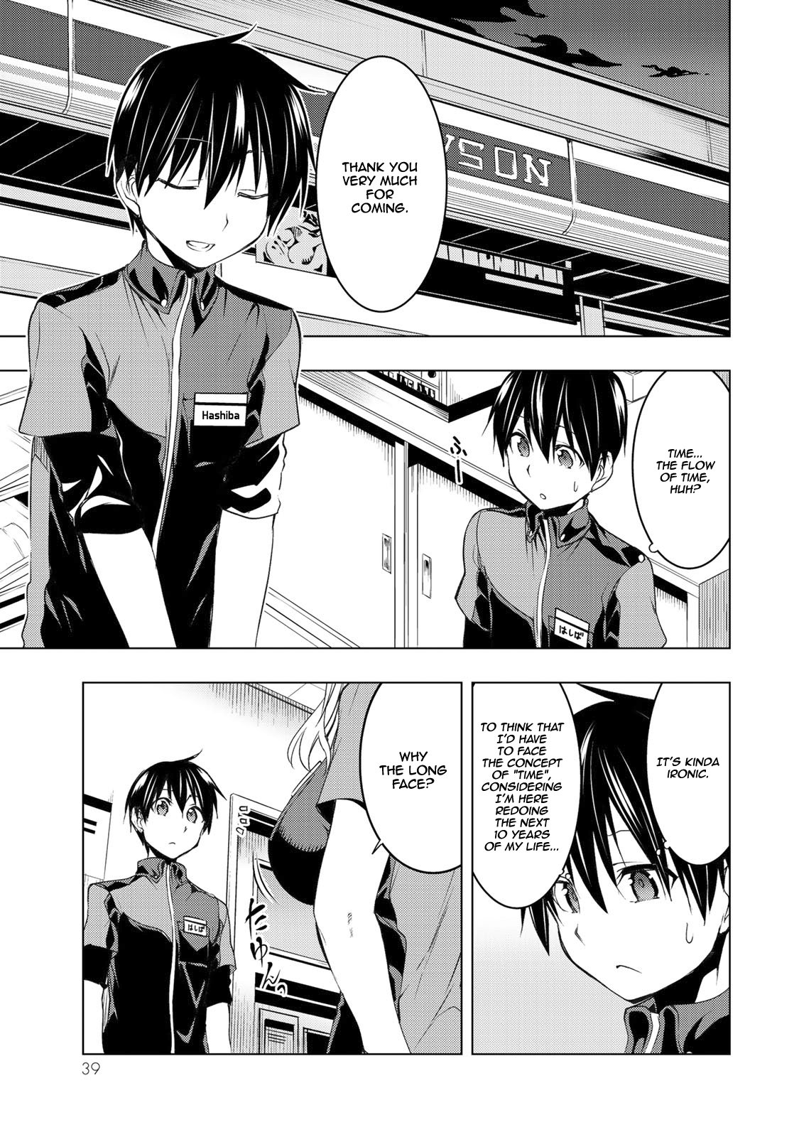 Page 4 of Chapter 6