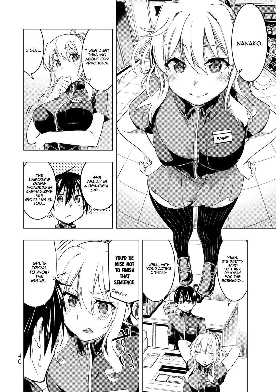Page 5 of Chapter 6