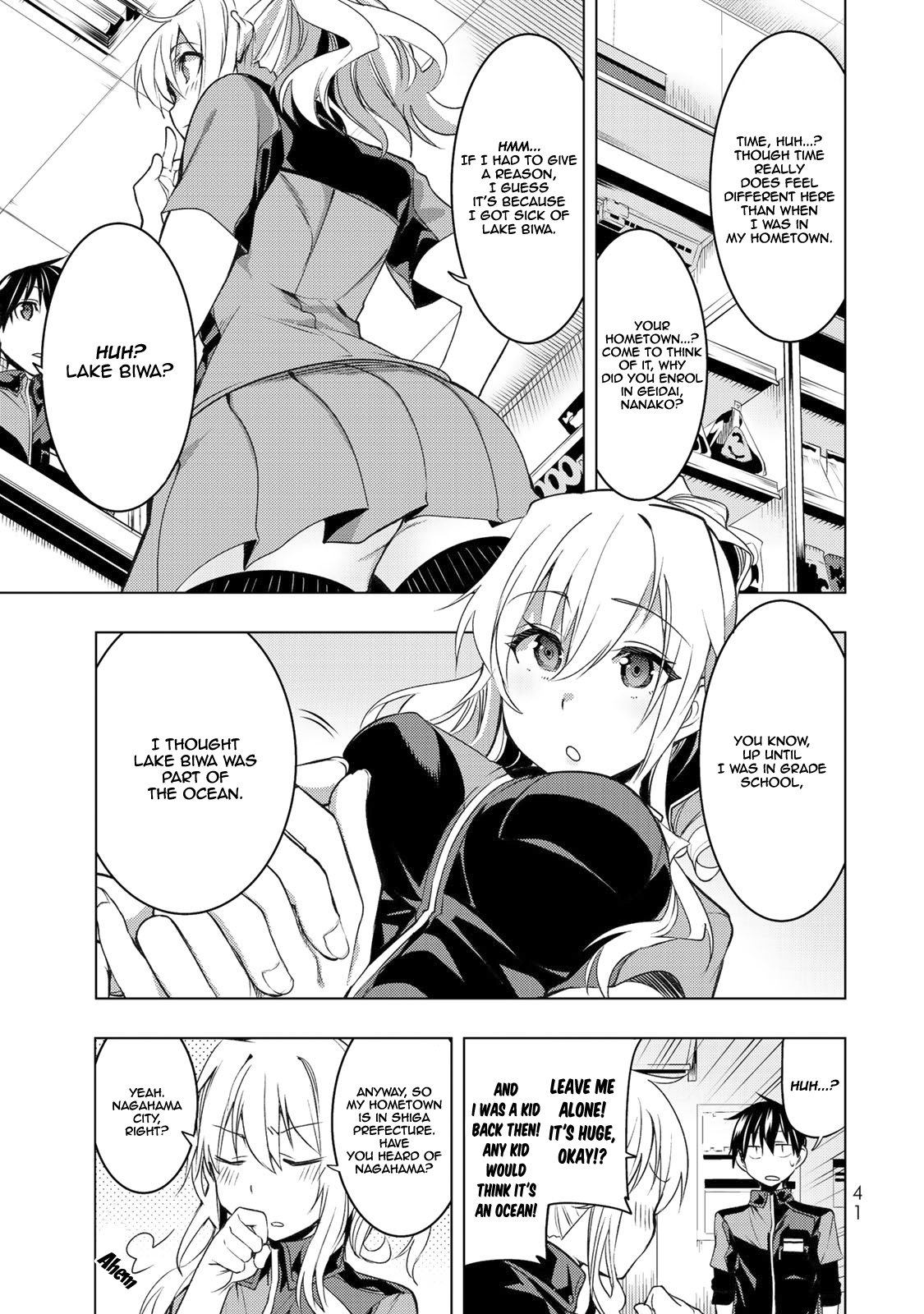 Page 6 of Chapter 6