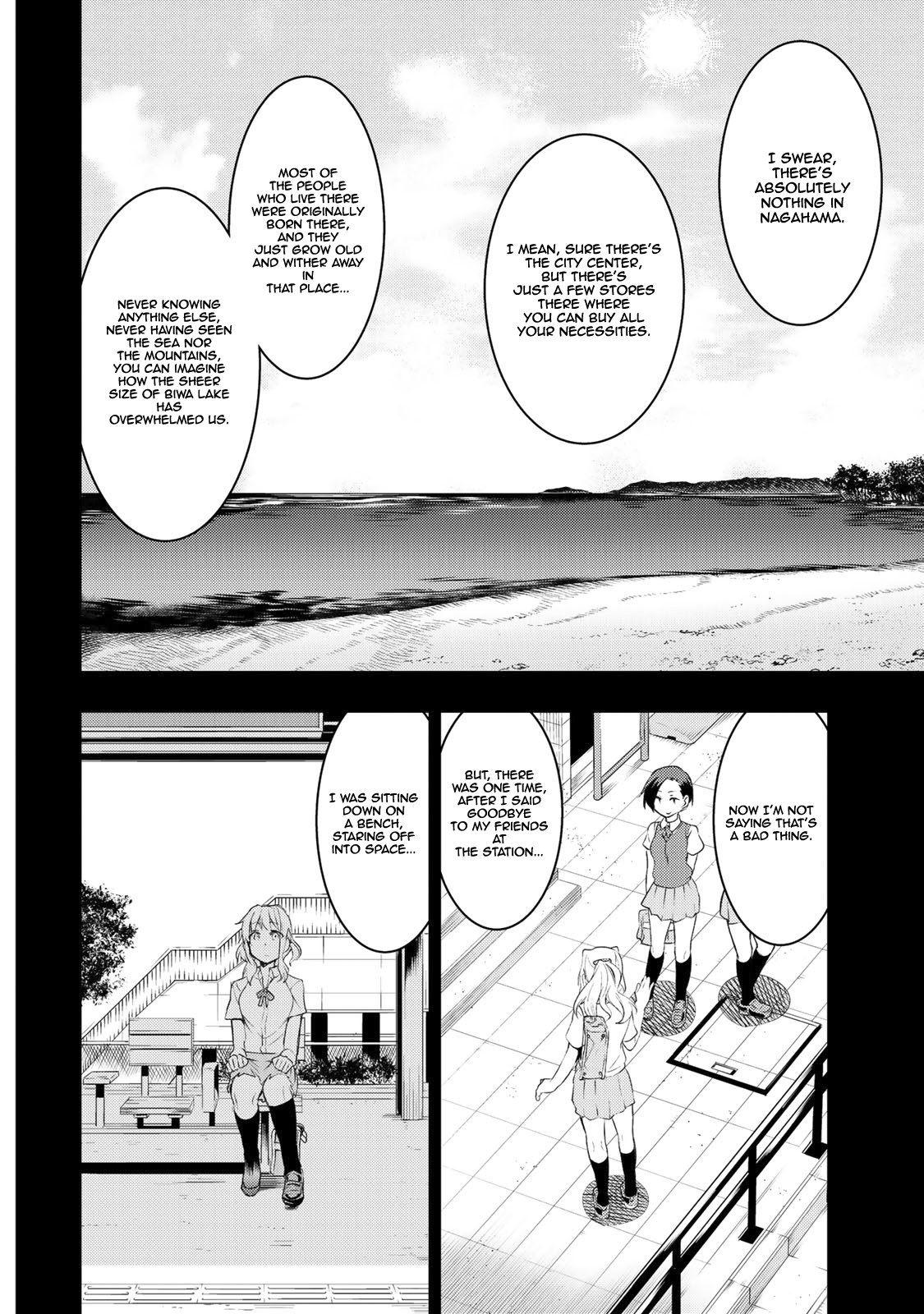 Page 7 of Chapter 6