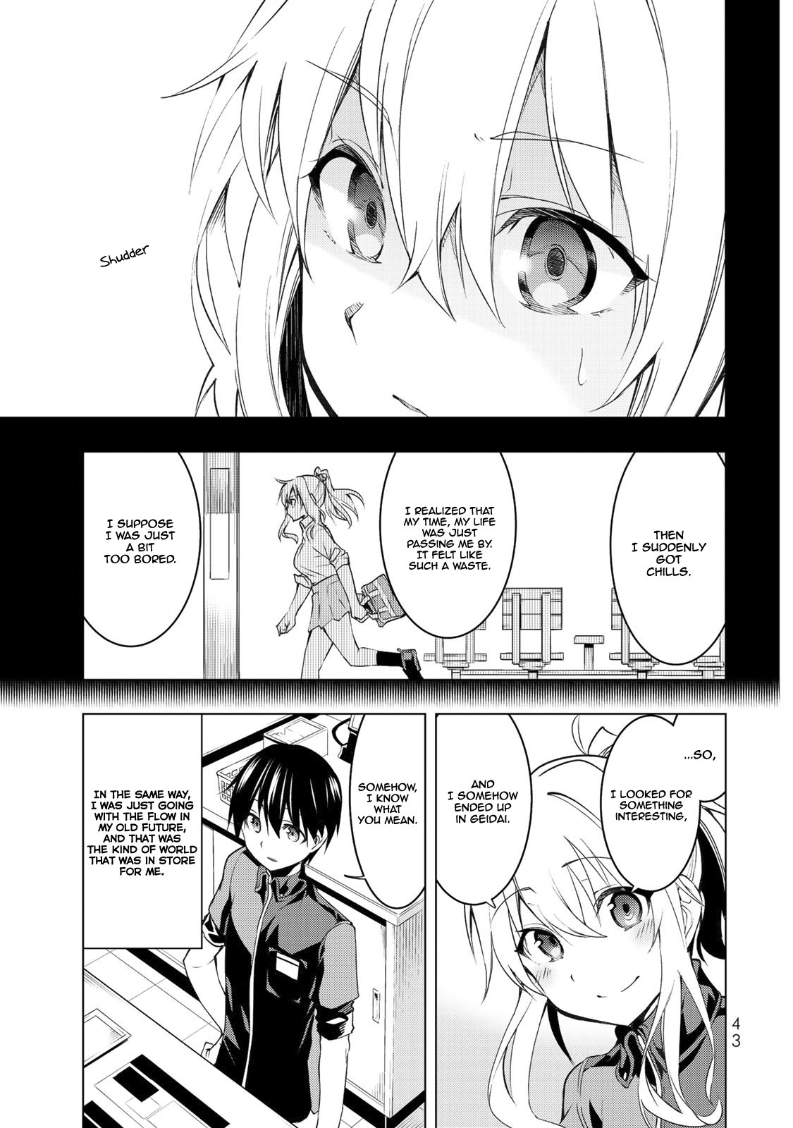 Page 8 of Chapter 6