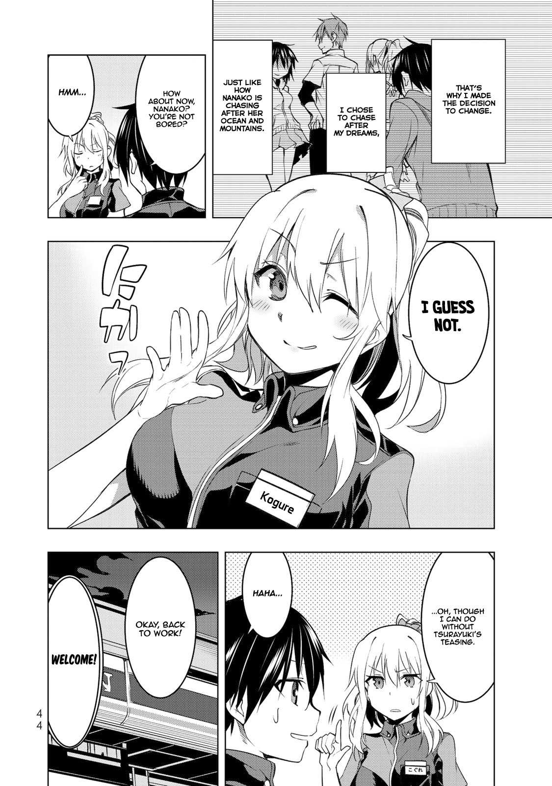 Page 9 of Chapter 6