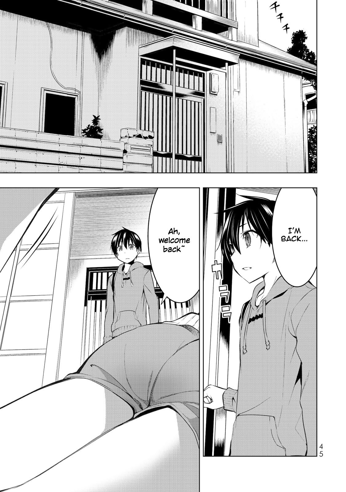 Page 10 of Chapter 6