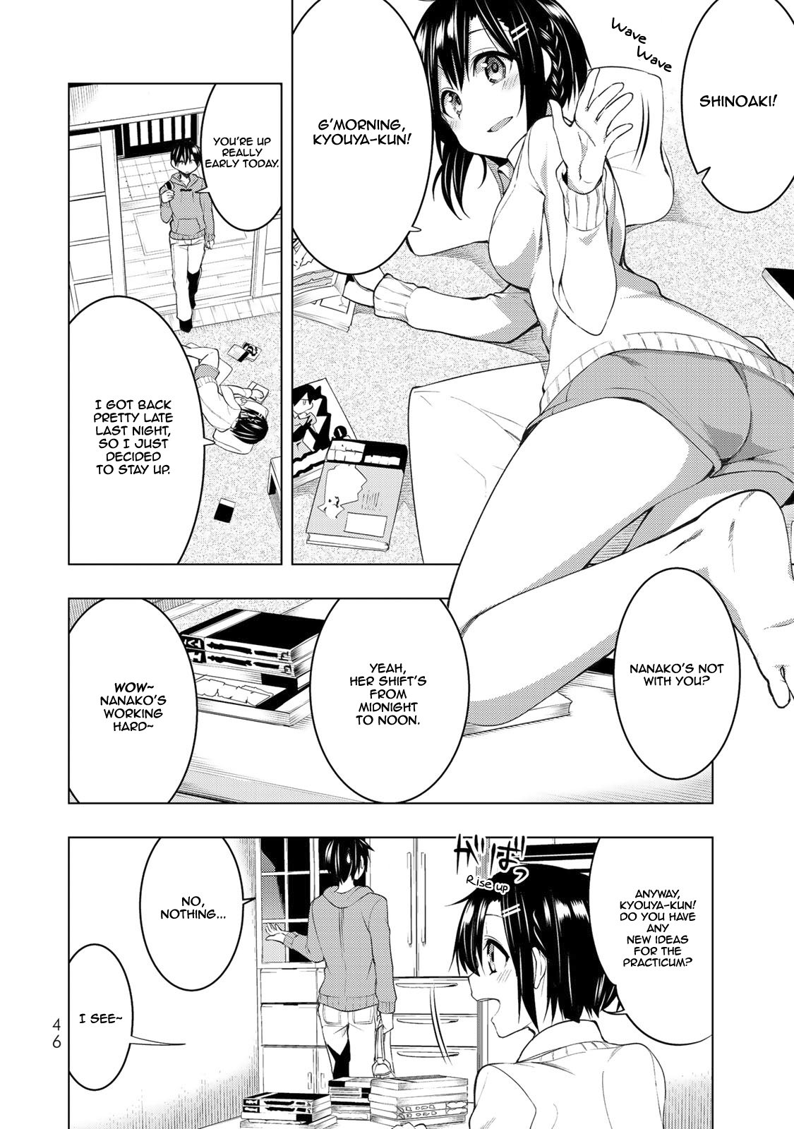 Page 11 of Chapter 6