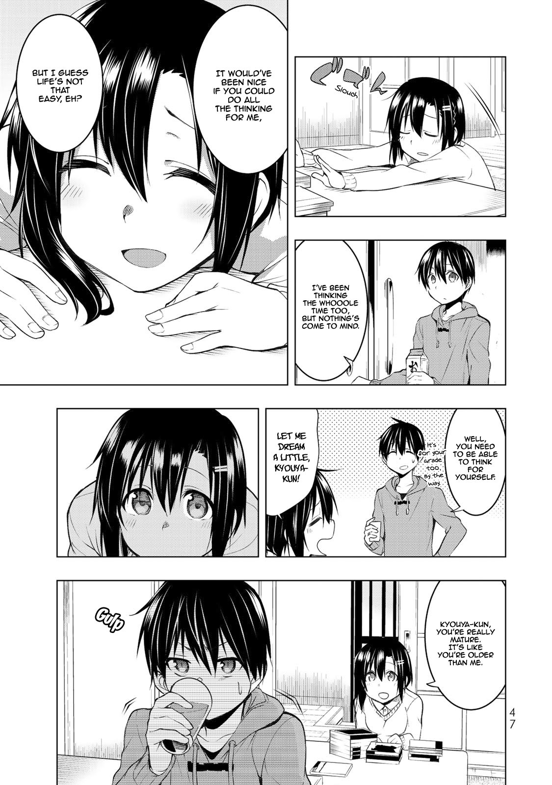 Page 12 of Chapter 6