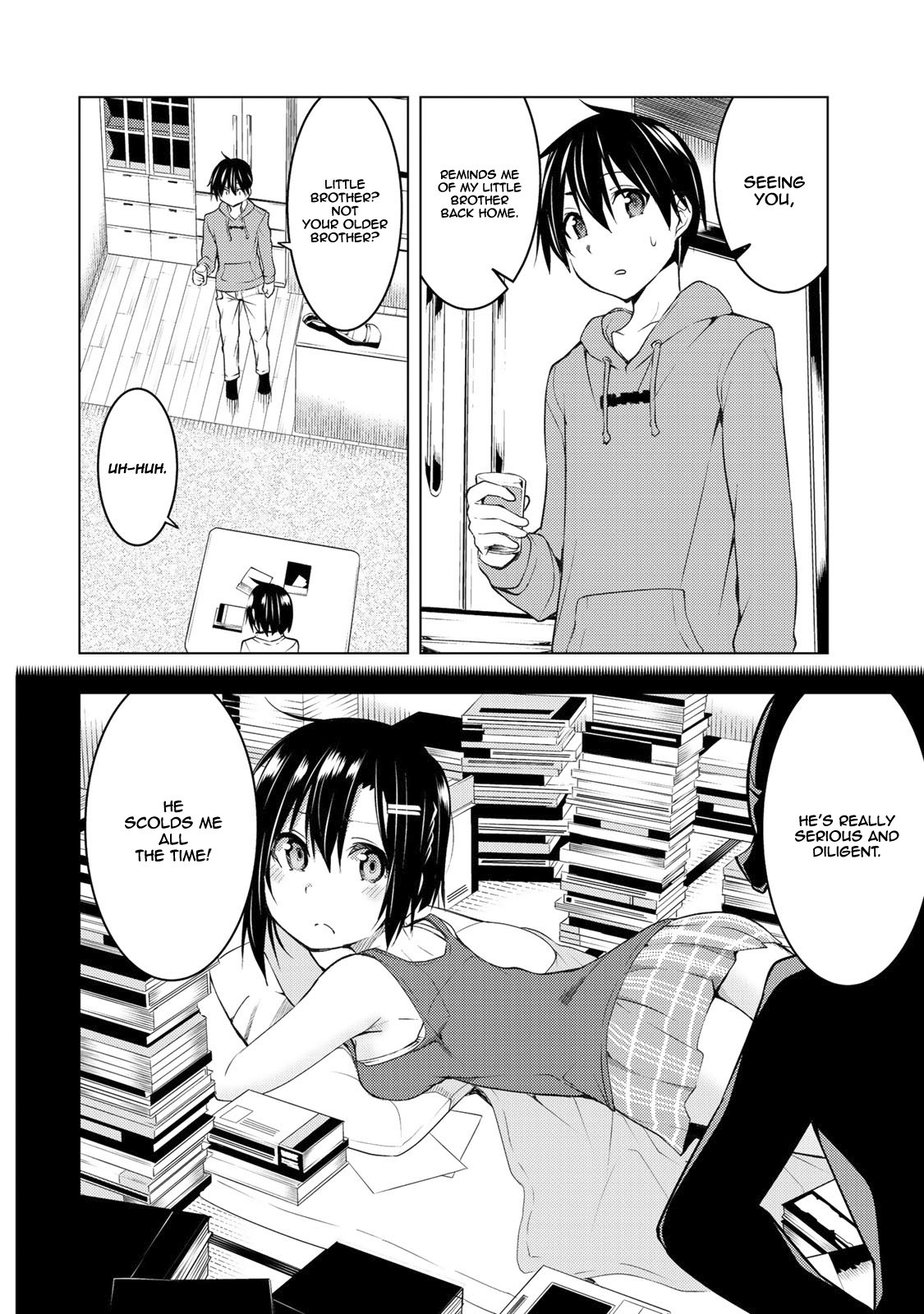 Page 13 of Chapter 6