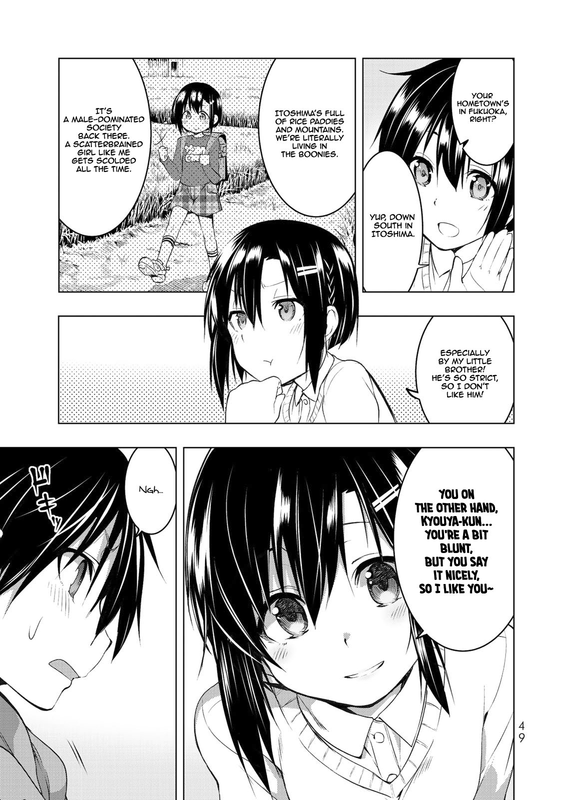 Page 14 of Chapter 6
