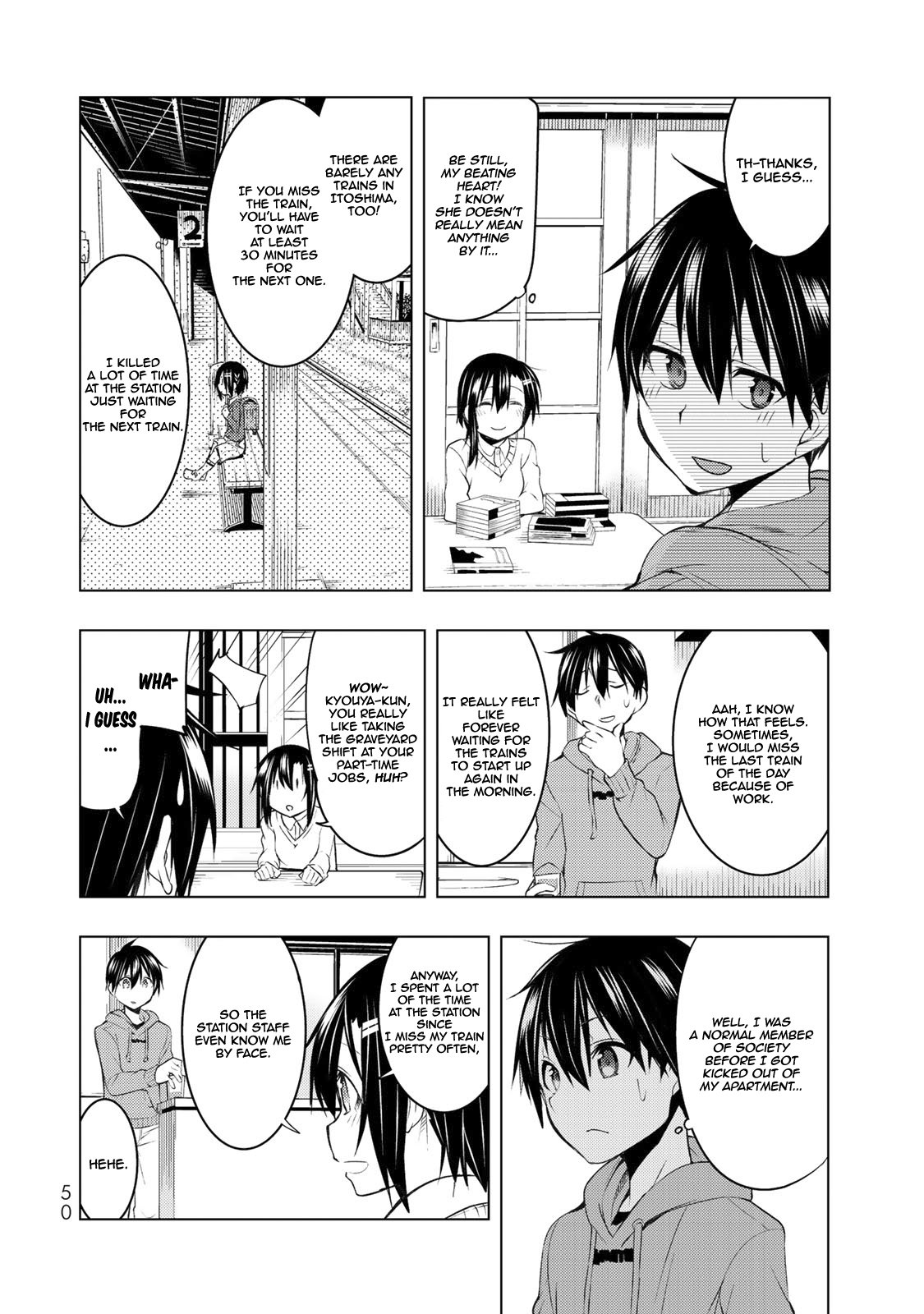 Page 15 of Chapter 6