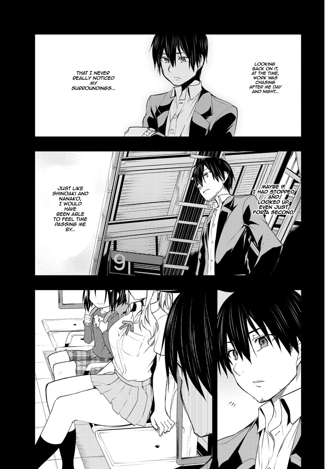 Page 16 of Chapter 6