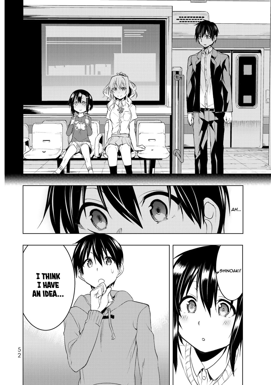 Page 17 of Chapter 6