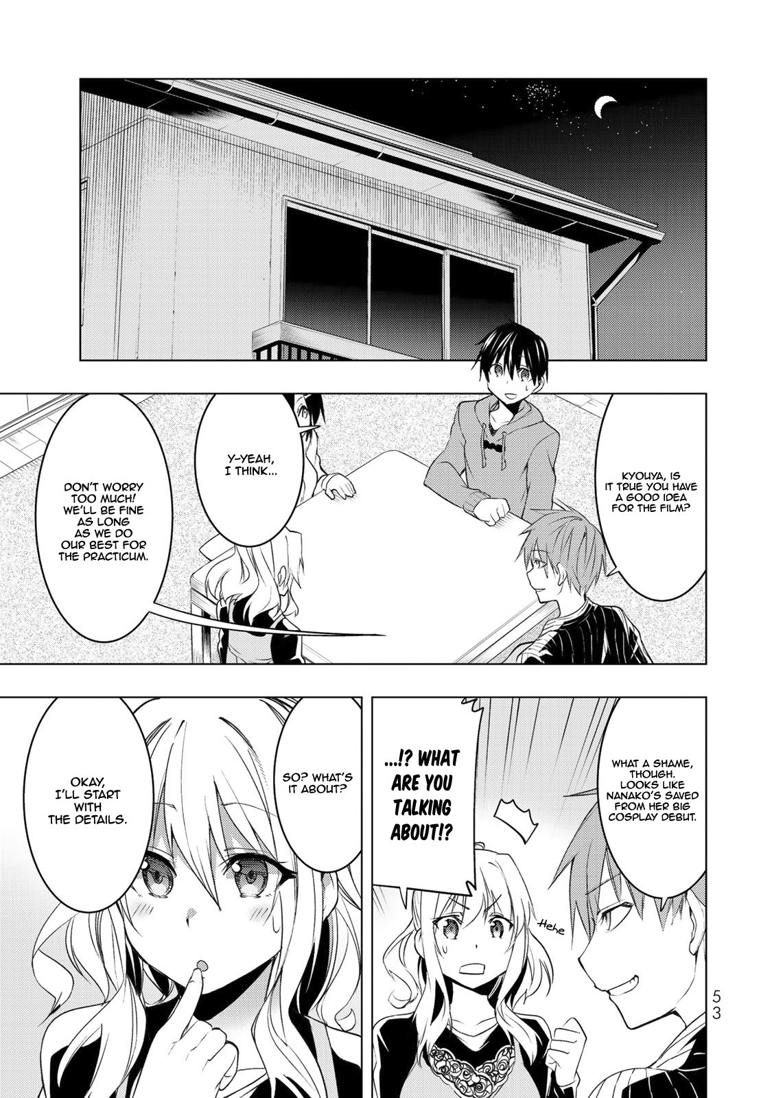 Page 18 of Chapter 6