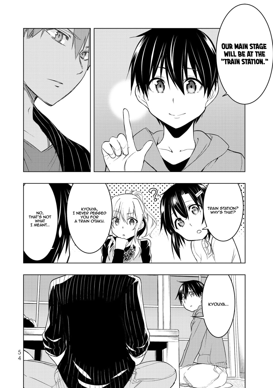 Page 19 of Chapter 6