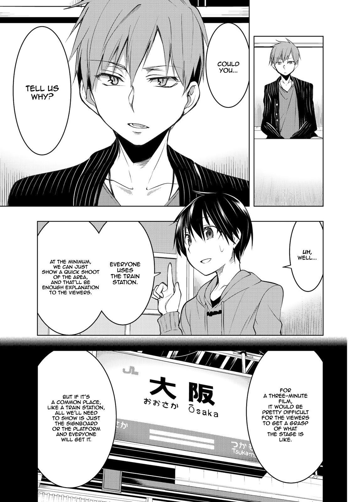 Page 20 of Chapter 6