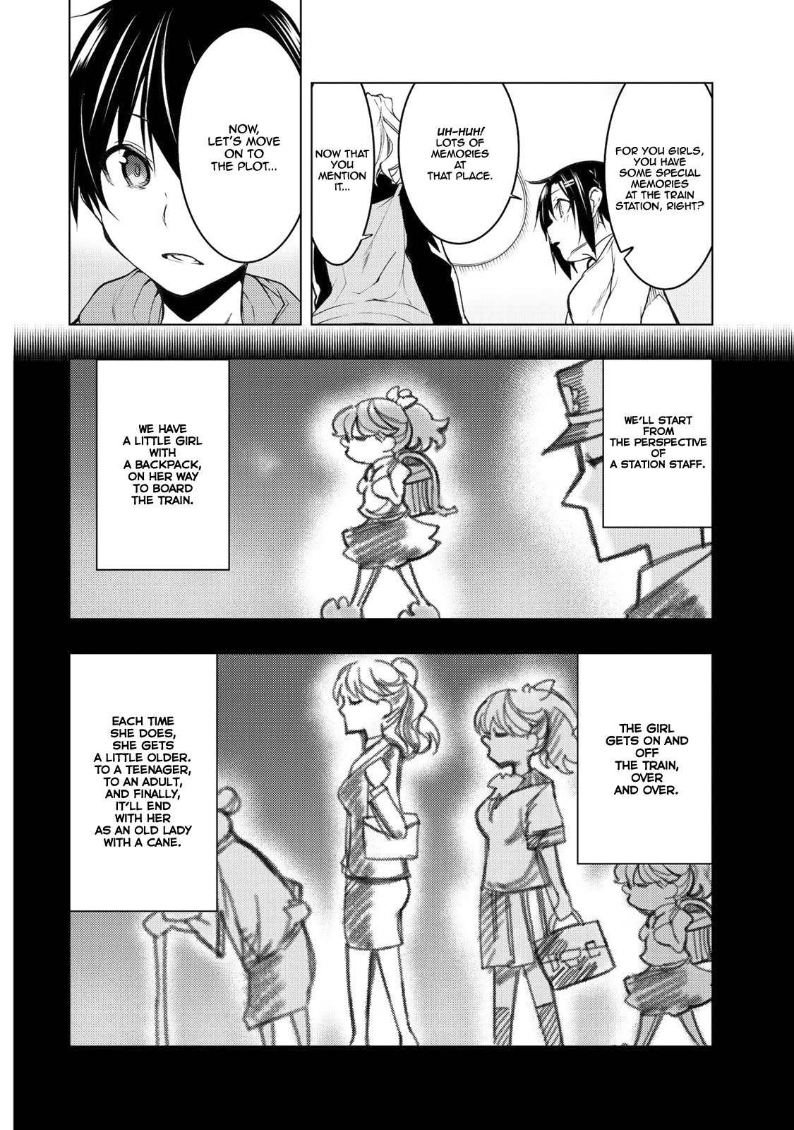 Page 21 of Chapter 6
