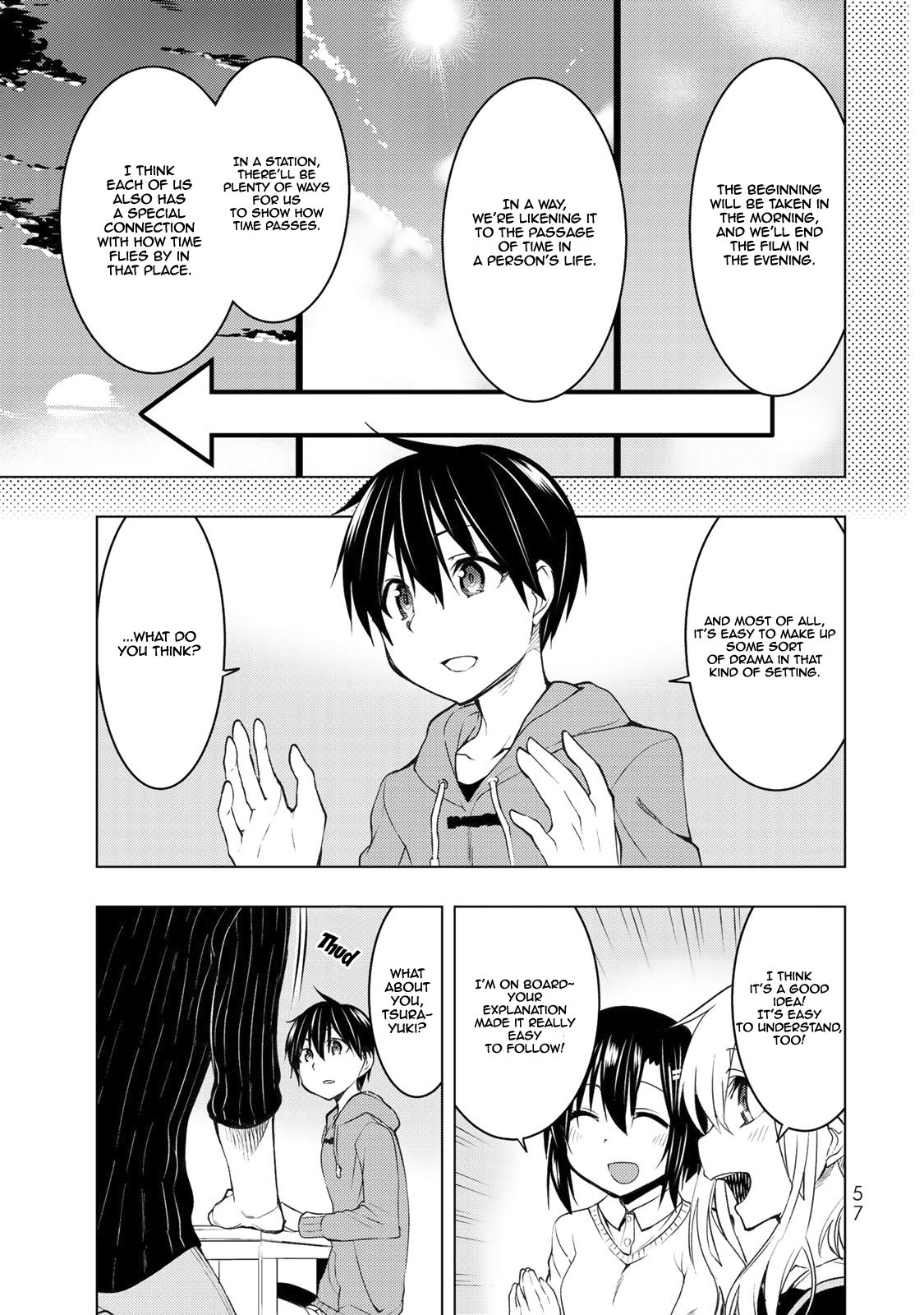 Page 22 of Chapter 6