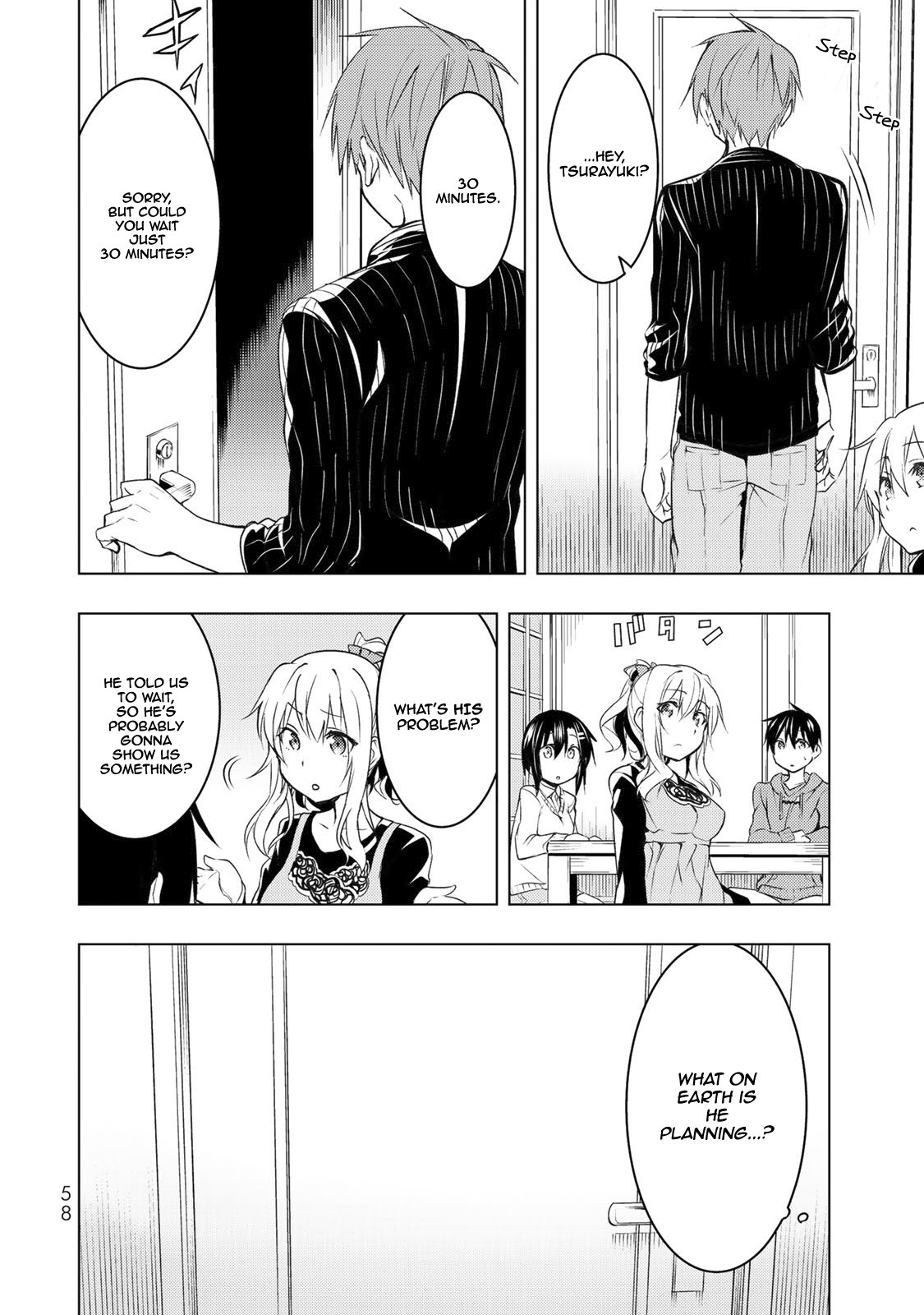 Page 23 of Chapter 6