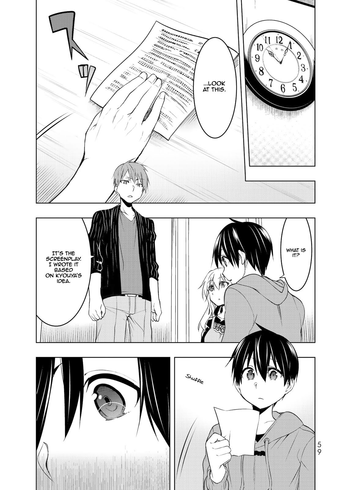 Page 24 of Chapter 6