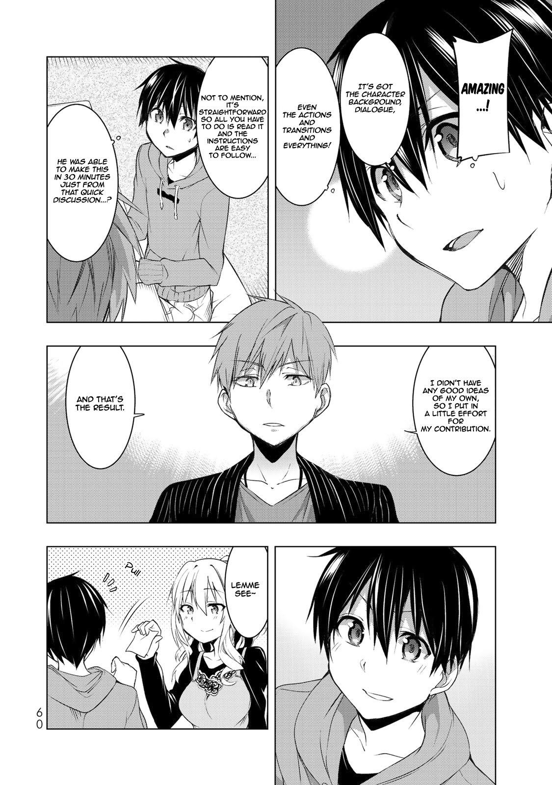 Page 25 of Chapter 6