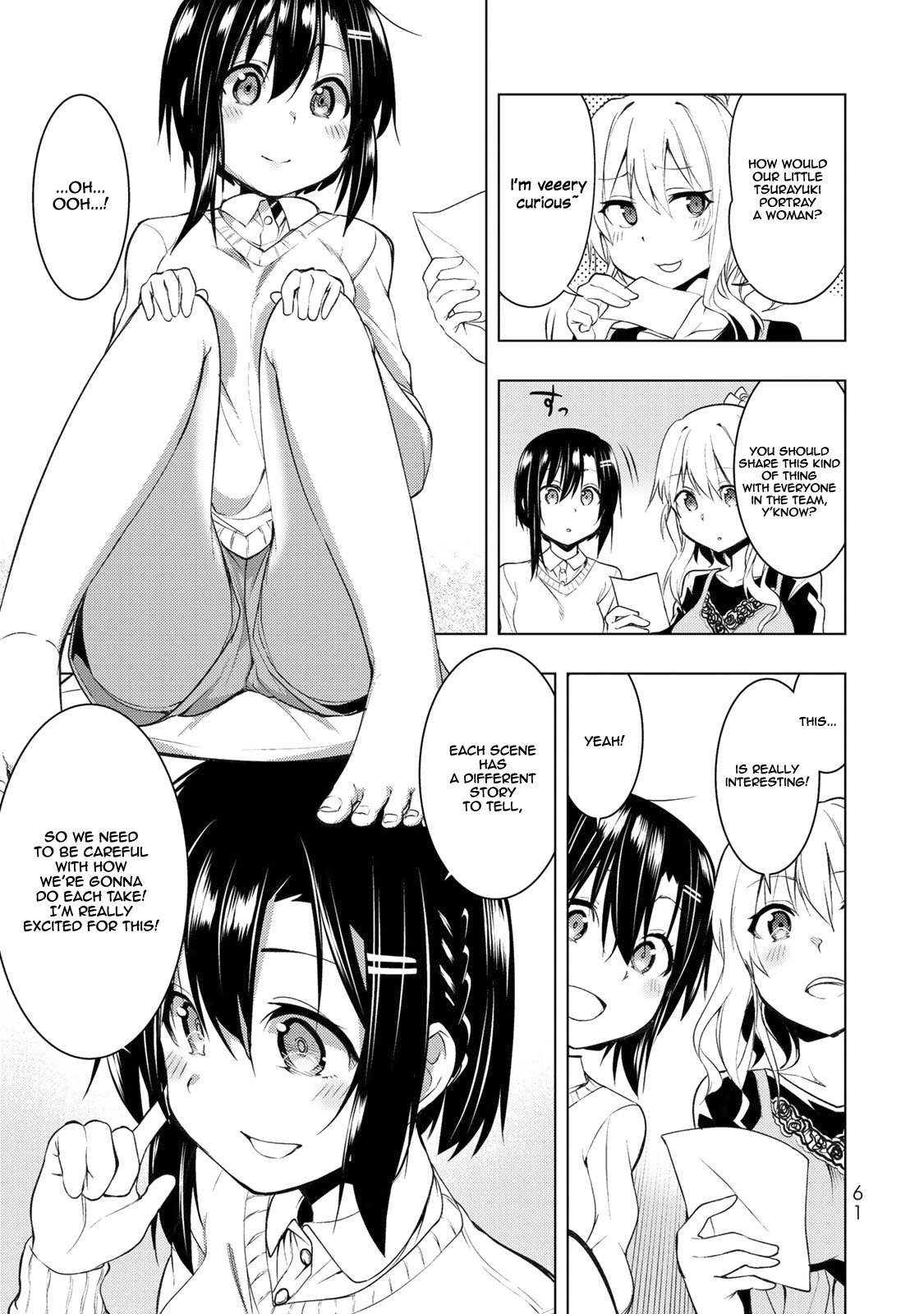 Page 26 of Chapter 6