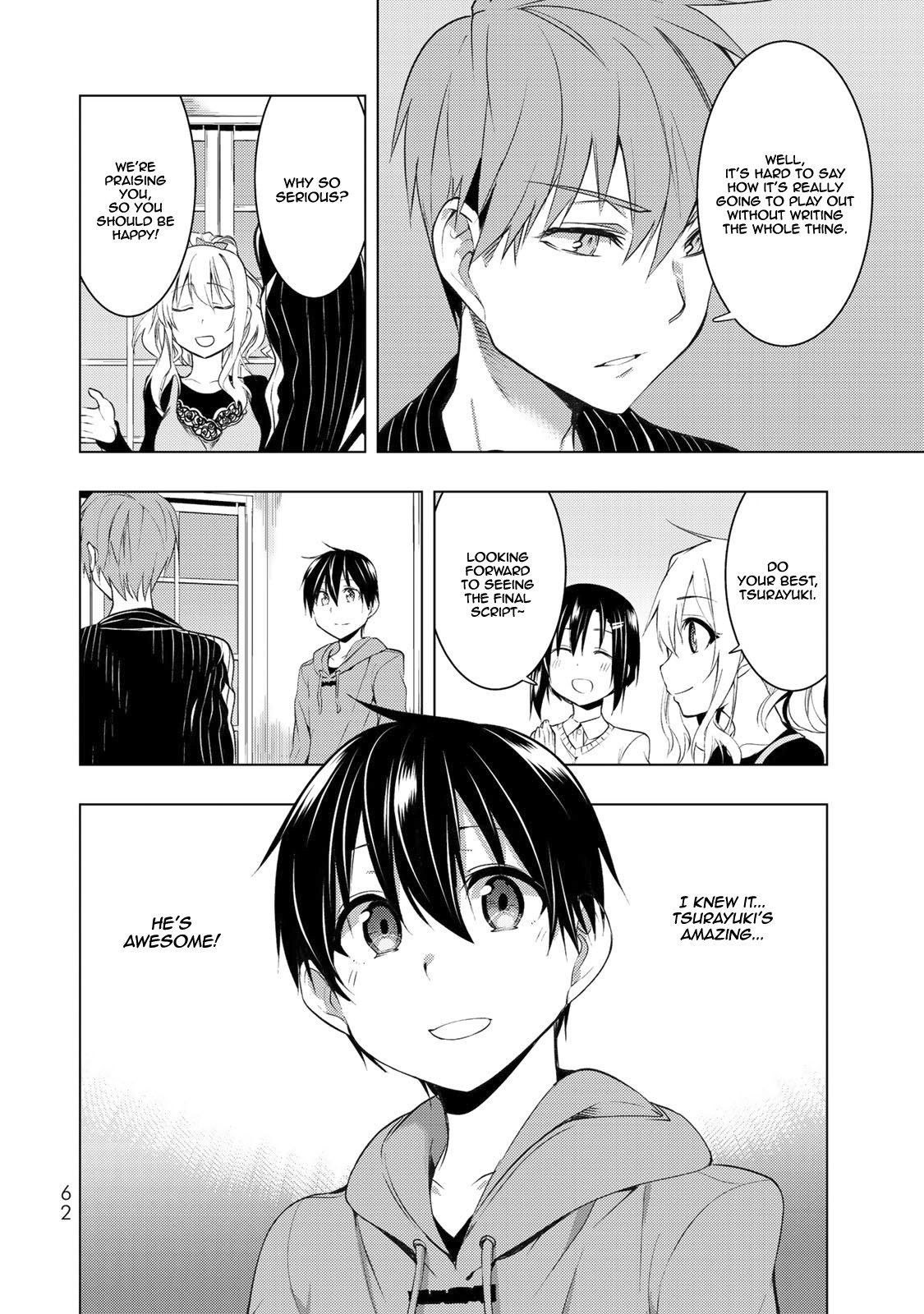 Page 27 of Chapter 6