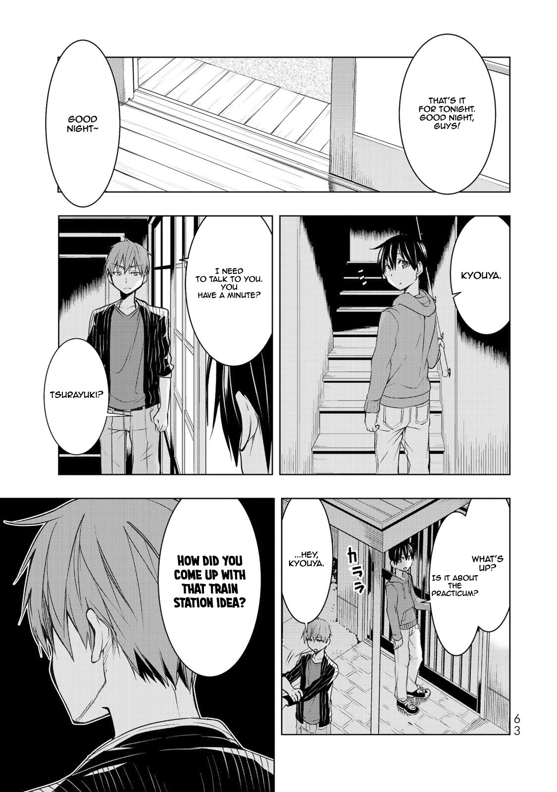 Page 28 of Chapter 6
