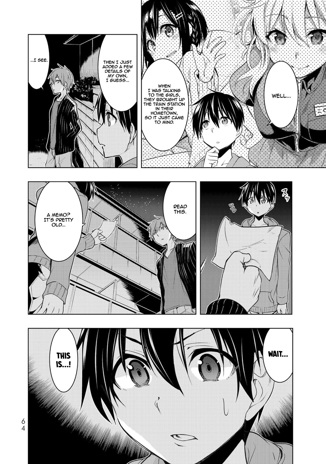 Page 29 of Chapter 6