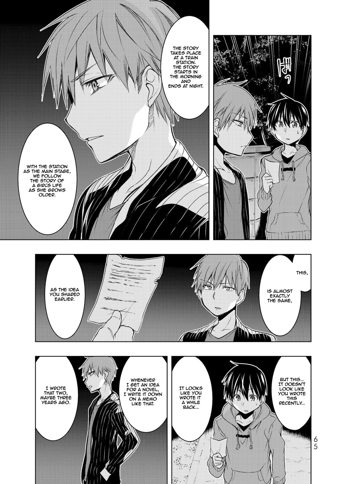 Page 30 of Chapter 6