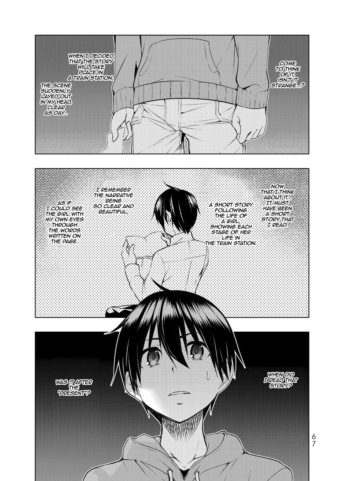 Page 32 of Chapter 6