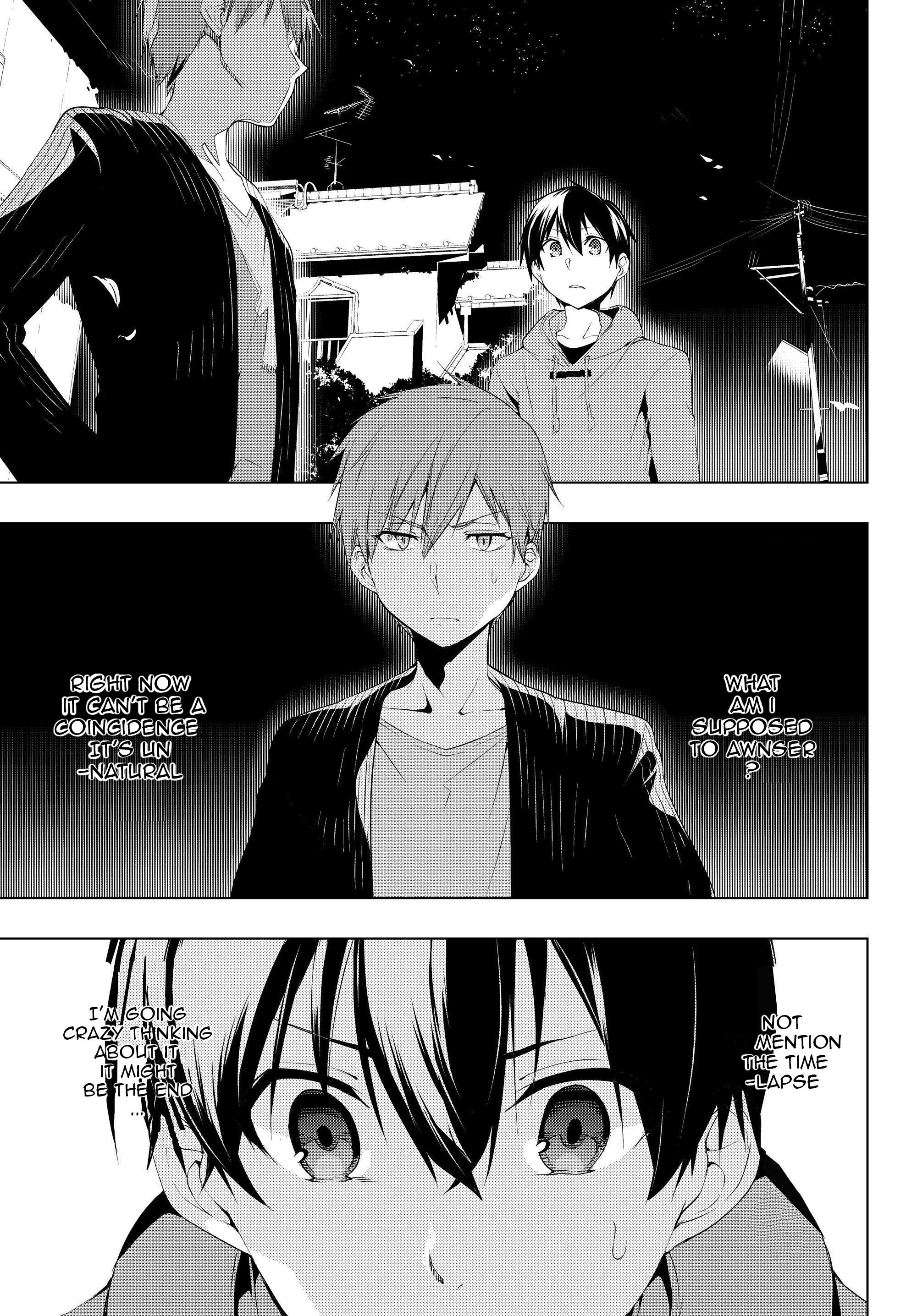Page 1 of Chapter 7
