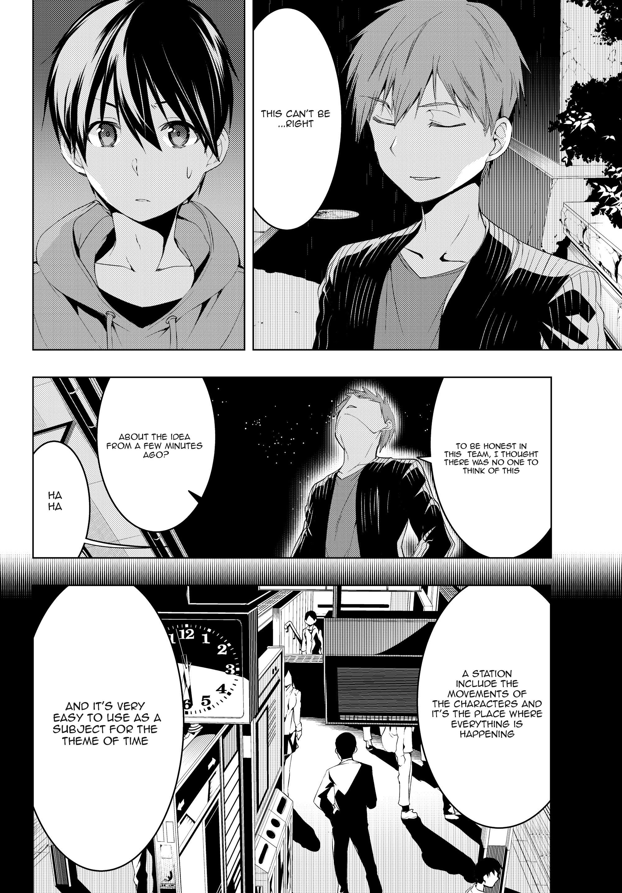 Page 2 of Chapter 7