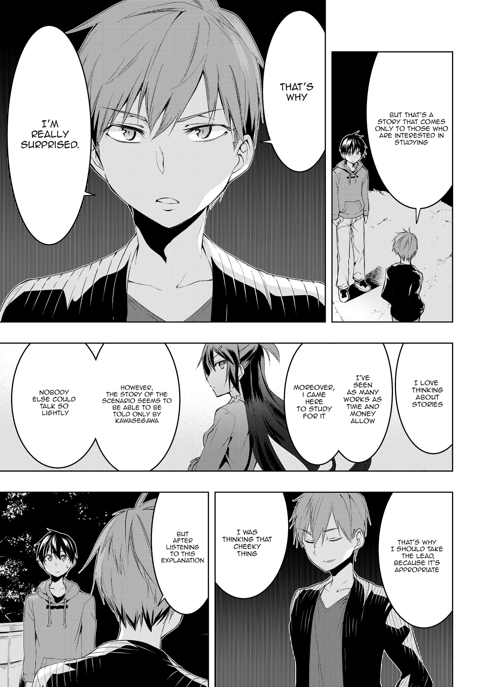Page 3 of Chapter 7