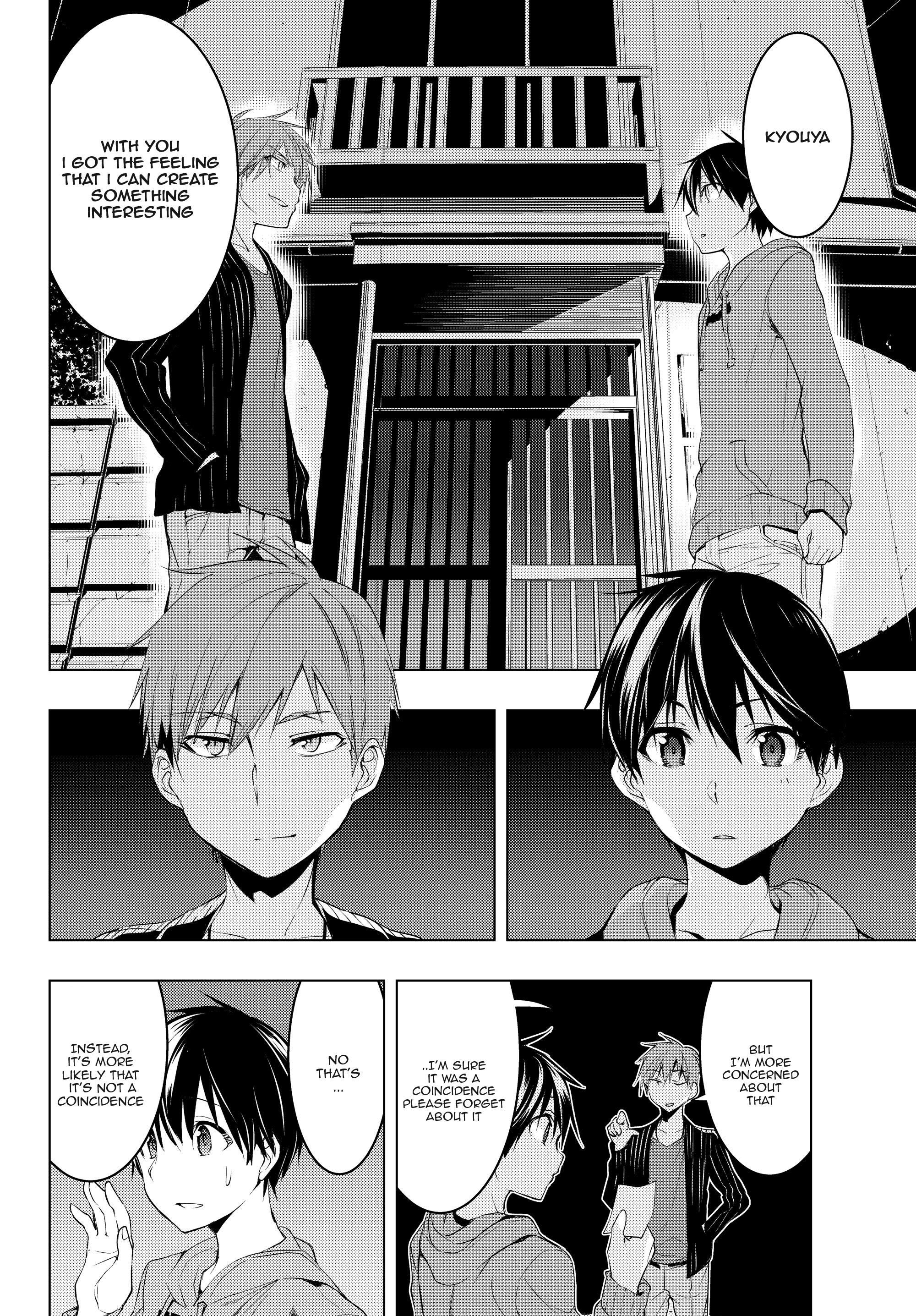 Page 4 of Chapter 7