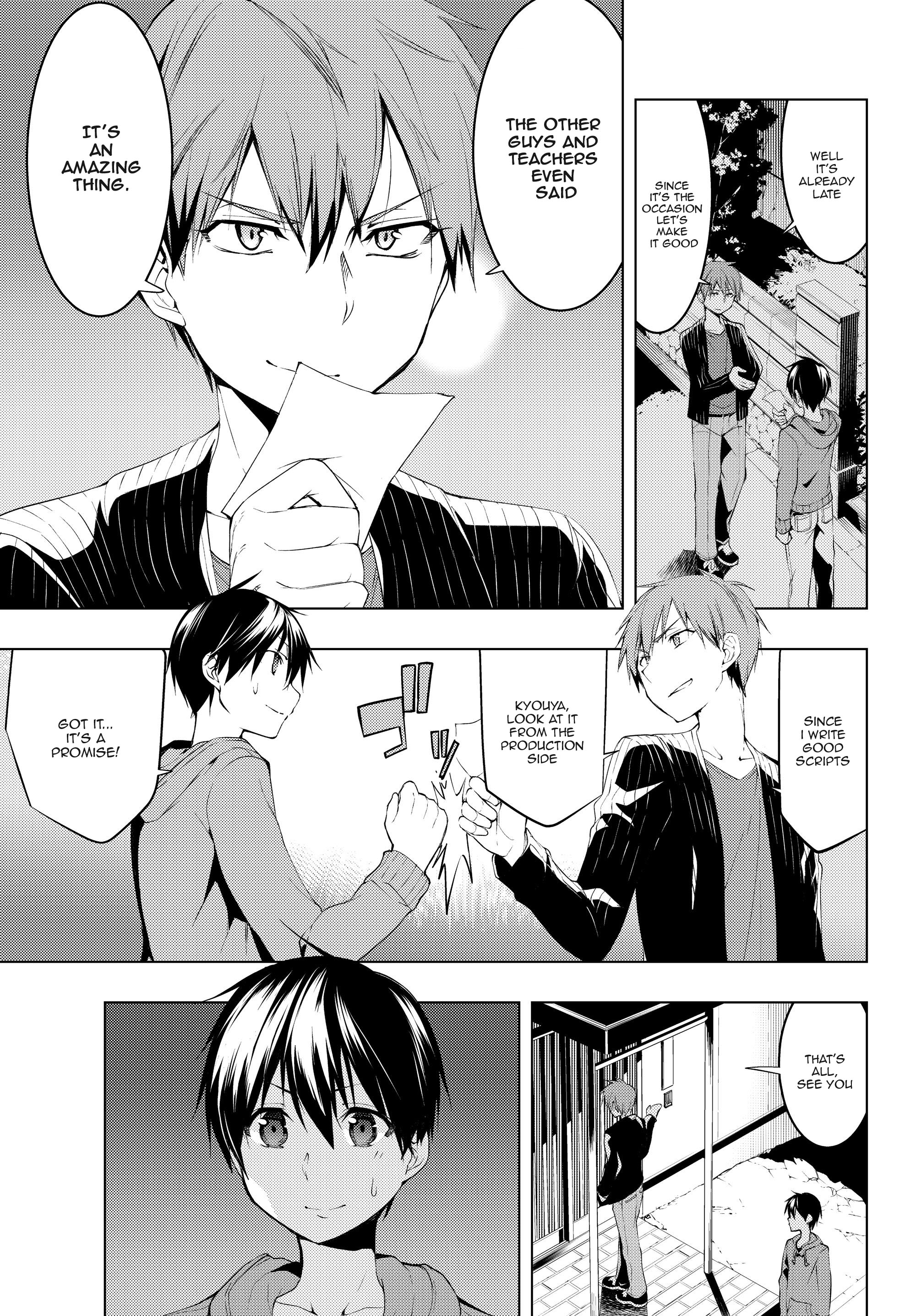 Page 5 of Chapter 7